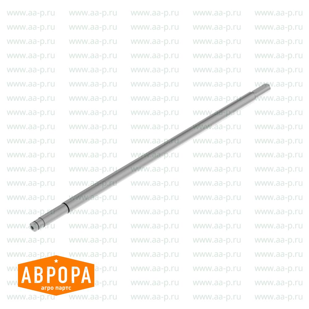 DMU210585 ФИТИНГ